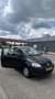 Volkswagen Fox 1.4 - thumbnail 2