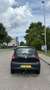 Volkswagen Fox 1.4 - thumbnail 5