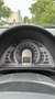 Volkswagen Fox 1.4 - thumbnail 11