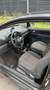 Volkswagen Fox 1.4 - thumbnail 8