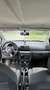 Volkswagen Fox 1.4 - thumbnail 9