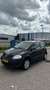 Volkswagen Fox 1.4 - thumbnail 3