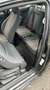 Volkswagen Fox 1.4 - thumbnail 10