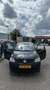 Volkswagen Fox 1.4 - thumbnail 1