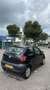 Volkswagen Fox 1.4 - thumbnail 6