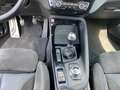 BMW X1 xDrive18d ///M-Sport SpurAss Navi PDC LED Blu/Azzurro - thumbnail 13
