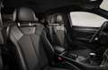 Audi Q3 Sportback 35 TFSI Black line S tronic Grau - thumbnail 9