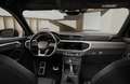Audi Q3 Sportback 35 TFSI Black line S tronic Grau - thumbnail 8