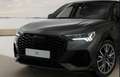 Audi Q3 Sportback 35 TFSI Black line S tronic Grau - thumbnail 6