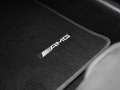 Mercedes-Benz A 180 d Business Solution AMG | PANORAMADAK | NAVIGATIE Grijs - thumbnail 27