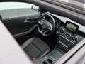 Mercedes-Benz A 180 d Business Solution AMG | PANORAMADAK | NAVIGATIE Grijs - thumbnail 31