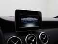 Mercedes-Benz A 180 d Business Solution AMG | PANORAMADAK | NAVIGATIE Grijs - thumbnail 28