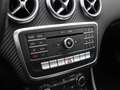 Mercedes-Benz A 180 d Business Solution AMG | PANORAMADAK | NAVIGATIE Grijs - thumbnail 20