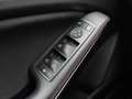 Mercedes-Benz A 180 d Business Solution AMG | PANORAMADAK | NAVIGATIE Grijs - thumbnail 25