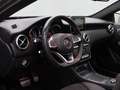 Mercedes-Benz A 180 d Business Solution AMG | PANORAMADAK | NAVIGATIE Grijs - thumbnail 30