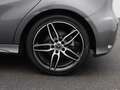 Mercedes-Benz A 180 d Business Solution AMG | PANORAMADAK | NAVIGATIE Grijs - thumbnail 16