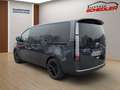 Hyundai STARIA Prime 2WD 9-SITZER 2.2 CRDI Gris - thumbnail 4
