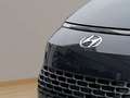 Hyundai STARIA Prime 2WD 9-SITZER 2.2 CRDI Gris - thumbnail 5