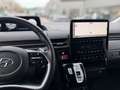 Hyundai STARIA Prime 2WD 9-SITZER 2.2 CRDI Gris - thumbnail 9