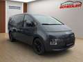 Hyundai STARIA Prime 2WD 9-SITZER 2.2 CRDI Gris - thumbnail 2