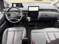 Hyundai STARIA Prime 2WD 9-SITZER 2.2 CRDI Gris - thumbnail 11