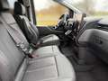 Hyundai STARIA Prime 2WD 9-SITZER 2.2 CRDI Gris - thumbnail 14