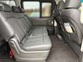 Hyundai STARIA Prime 2WD 9-SITZER 2.2 CRDI Gris - thumbnail 13