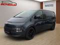 Hyundai STARIA Prime 2WD 9-SITZER 2.2 CRDI Gris - thumbnail 1