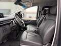 Hyundai STARIA Prime 2WD 9-SITZER 2.2 CRDI Gris - thumbnail 7