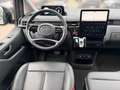 Hyundai STARIA Prime 2WD 9-SITZER 2.2 CRDI Gris - thumbnail 10