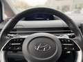 Hyundai STARIA Prime 2WD 9-SITZER 2.2 CRDI Gris - thumbnail 8