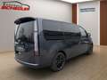 Hyundai STARIA Prime 2WD 9-SITZER 2.2 CRDI Gris - thumbnail 3