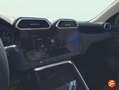 MG ZS Standard Rojo - thumbnail 12