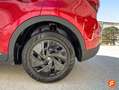 MG ZS Standard Rojo - thumbnail 11