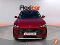 MG ZS Standard Rojo - thumbnail 9