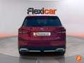 MG ZS Standard Rojo - thumbnail 5