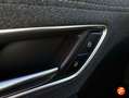 MG ZS Standard Rojo - thumbnail 20