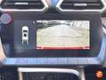 MG ZS Standard Rojo - thumbnail 27