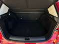 MG ZS Standard Rojo - thumbnail 10