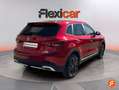 MG ZS Standard Rojo - thumbnail 7
