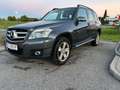 Mercedes-Benz GLK 220 GLK 220 CDI 4MATIC BlueEfficiency Aut. Silber - thumbnail 26