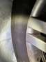 Mercedes-Benz GLK 220 GLK 220 CDI 4MATIC BlueEfficiency Aut. Silber - thumbnail 32