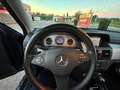 Mercedes-Benz GLK 220 GLK 220 CDI 4MATIC BlueEfficiency Aut. Silber - thumbnail 20