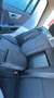 Mercedes-Benz GLK 220 GLK 220 CDI 4MATIC BlueEfficiency Aut. Silber - thumbnail 21