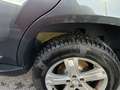 Mercedes-Benz GLK 220 GLK 220 CDI 4MATIC BlueEfficiency Aut. Silber - thumbnail 24
