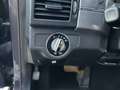 Mercedes-Benz GLK 220 GLK 220 CDI 4MATIC BlueEfficiency Aut. Silber - thumbnail 13