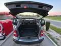 Mercedes-Benz GLK 220 GLK 220 CDI 4MATIC BlueEfficiency Aut. Silber - thumbnail 6