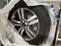 Mercedes-Benz GLK 220 GLK 220 CDI 4MATIC BlueEfficiency Aut. Silber - thumbnail 31