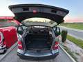 Mercedes-Benz GLK 220 GLK 220 CDI 4MATIC BlueEfficiency Aut. Silber - thumbnail 7