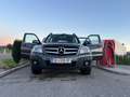Mercedes-Benz GLK 220 GLK 220 CDI 4MATIC BlueEfficiency Aut. Silber - thumbnail 3
